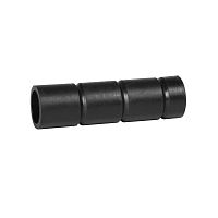 362489 Втулка изоляционная высокая L70 OptiIsol ИШП КЭАЗ 