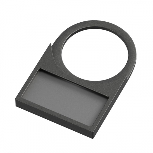 M22ML Табличка маркировочная DKC 