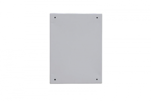 32502DEK Корпус металлический ЩРНМ IP55 500х400х250 DEKraft  фото 6