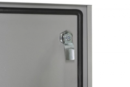 32502DEK Корпус металлический ЩРНМ IP55 500х400х250 DEKraft  фото 12