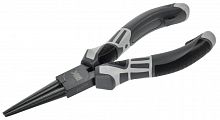 A2L5-RN10-K4-160 Круглогубцы 160мм K4 ARMA2L 5 IEK 