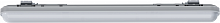 90821 Светильник светодиодный 90 821 ODSP-07-18-4K-LED 18Вт 4000К IP65 1900лм 170-265В ДСП ОНЛАЙТ 