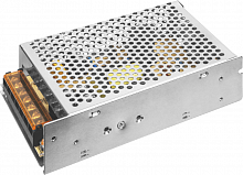 90642 Драйвер для светодиодной ленты 90 642 OD-P120-IP20-24V ОНЛАЙТ 