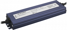 90652 Драйвер для светодиодной ленты 90 652 OD-P150-IP67-24V ОНЛАЙТ 