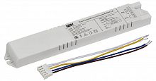 LLVPOD-EPK-041-1H Блок аварийного питания БАП41-1.0 для LED IEK 