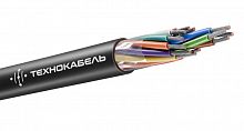 00-00155930 Кабель МКШнг(А)-LS 14х0.75 500В (м) Технокабель  ГОСТ 10348-80 ТУ 27.32.13-01047902833-2025