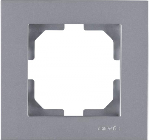 20 03 2000 021 Рамка 1-я KAREN сер. ARVIA 