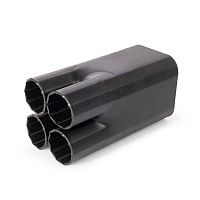 60267 Перчатка терм. изол. 4ТПИ-150/240 КВТ 