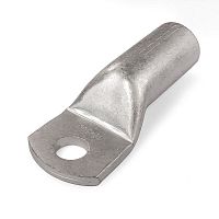 65248 Наконечник луженый медный ТМЛ DIN 300-16-24.5 КВТ 