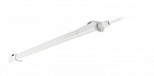 911401807484 Светильник светодиодный WT035C G2 LED55/NW PSU CFW L1500 PHILIPS 