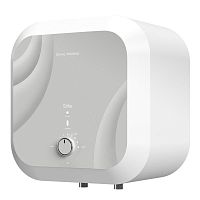 НС-1588112 Водонагреватель RWH 10 Stilla O Royal Thermo 