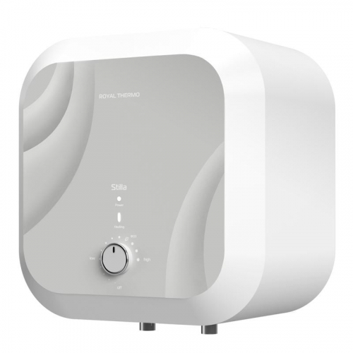 НС-1588112 Водонагреватель RWH 10 Stilla O Royal Thermo 