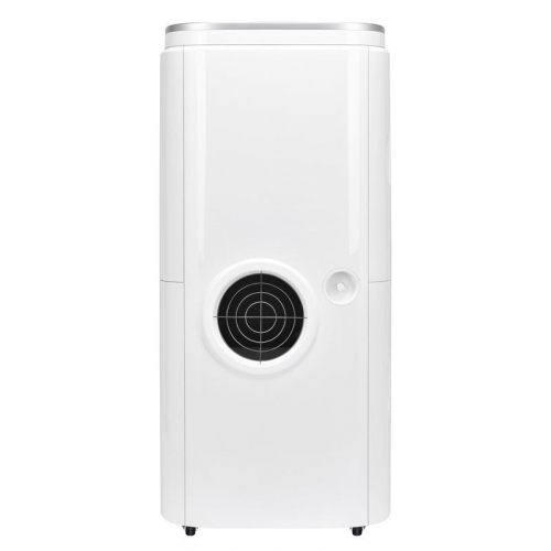 НС-1421704 Кондиционер мобильный Electrolux EACM-20 JK/N3 Ballu  фото 4