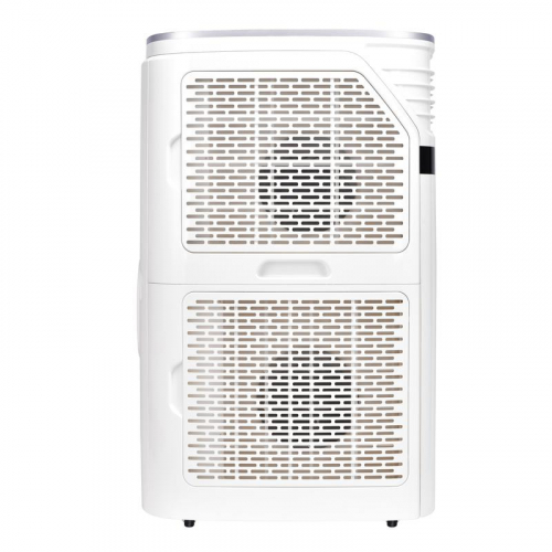 НС-1421704 Кондиционер мобильный Electrolux EACM-20 JK/N3 Ballu  фото 5