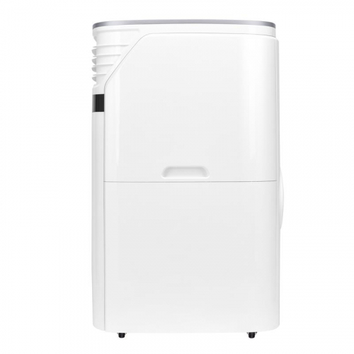 НС-1421704 Кондиционер мобильный Electrolux EACM-20 JK/N3 Ballu  фото 6