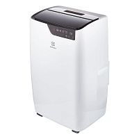 НС-1475201 Кондиционер мобильный EACM-09 GT/N6 Electrolux 