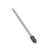 332099 Вал OptiSwitch DI-16-125 200мм КЭАЗ 