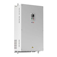 342699 Преобразователь частоты OptiCore A300-132K-Н110К-380-0-0 КЭАЗ 