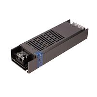 200-1058 Источник питания (драйвер) 24В 60Вт IP20 с разъемами под винт Rexant 