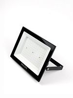 911401814987 Светильник светодиодный BVP156 G2 LED135/NW 220-240 150Вт WB PHILIPS 