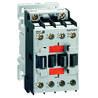 334611 Контактор OptiStart K-F-12-30-10-A110 КЭАЗ 