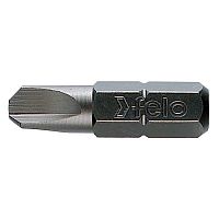 02953010 Бита Tri-Wing TW3х25 Industrial (уп.10шт) FELO 