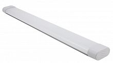 4099854261480 Светильник светодиодный BATTEN VAL 1200 36Вт 865 15х1 LEDVANCE 