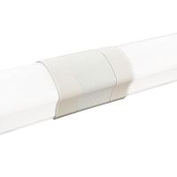 5049086 Коннектор для PWP-C6 CI I-образ. Pro+ JazzWay 