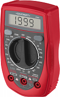 90231 Мультиметр 90 231 OMT-Mm03-UT33D (UT33D+) ОНЛАЙТ 