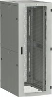 LS35-42U81-2PP Шкаф серверный LINEA S 19дюйм 42U 800х1000мм перфорир. двери сер. ITK 