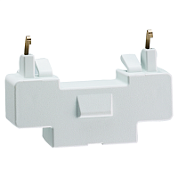 335388 Ограничитель перенапряжения OptiStart K-FX-79048 (RC) для F-09..(A)F-150 и FR КЭАЗ 