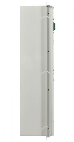 CM-1500-230 Кондиционер моноблочный 1500Вт для телеком. шкафа ITK  фото 2