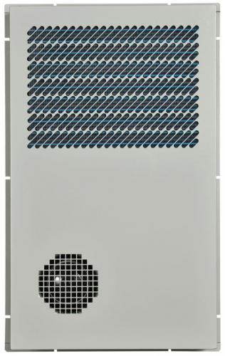 CM-1500-230 Кондиционер моноблочный 1500Вт для телеком. шкафа ITK  фото 3