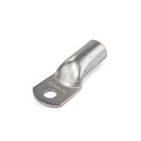 89404 Наконечник луженый медный ТМЛ 70-8-13 КВТ 