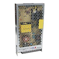 328886 Блок питания панельный OptiPower LRS 250-12 21A КЭАЗ 
