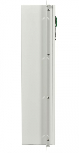 CM-0600-230 Кондиционер моноблочный 600Вт для телеком. шкафа ITK  фото 2
