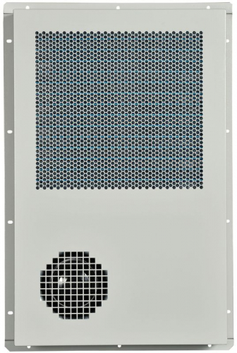 CM-0600-230 Кондиционер моноблочный 600Вт для телеком. шкафа ITK  фото 3