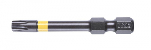 03610540 Бита ударная Impact E6.3 TX10х50 (уп.5шт) FELO 