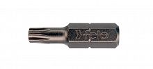 02720010 Бита Torx TR 20х25 Industrial (уп.10шт) FELO 