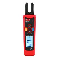 13-1086 Клещи токовые UT256 UNI-T 