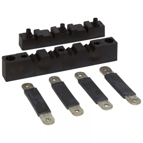 026500 Комплект распред. DPX-IS 160А Leg 
