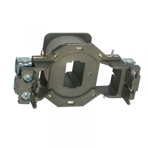 416900 Катушка CTX3 габ. 1.2 24В AC Leg 
