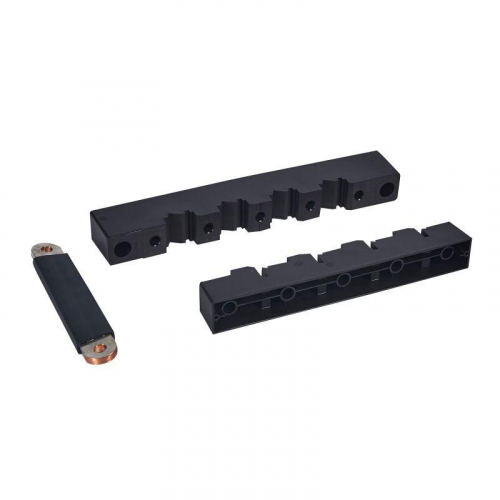 026502 Комплект распред. DPX-IS 400А Leg 
