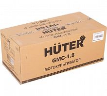 70/5/3 Мотокультиватор GMC-1.8 HUTER 