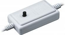 14524 Контроллер 14 524 ND-CRGB200PC-IP65-220V Navigator 