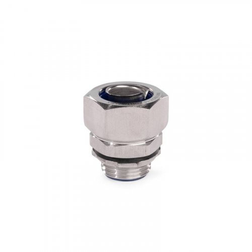 83754 Муфта вводная ВМ (INOX)-15 Fortisflex  фото 5