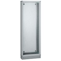 020404 Шкаф XL3 800 (1950х660х230) IP55 Leg 
