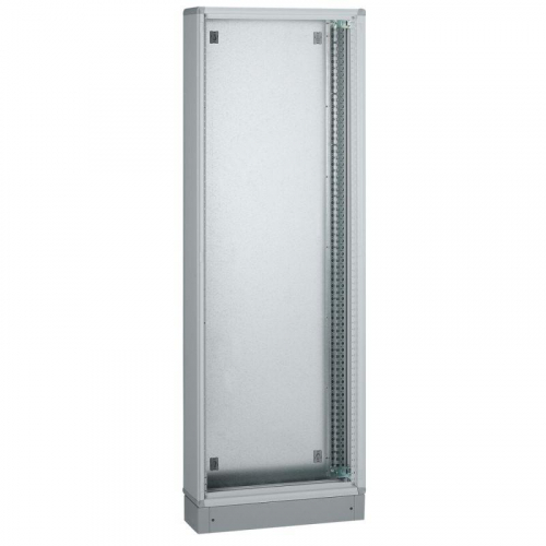 020404 Шкаф XL3 800 (1950х660х230) IP55 Leg 