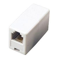 03-0022 Проходник телефонный 6Р4С REXANT 