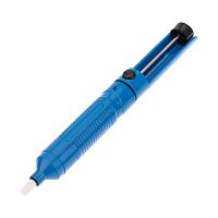 12-0201 Оловоотсос для припоя пластик (FD-7058) Rexant 